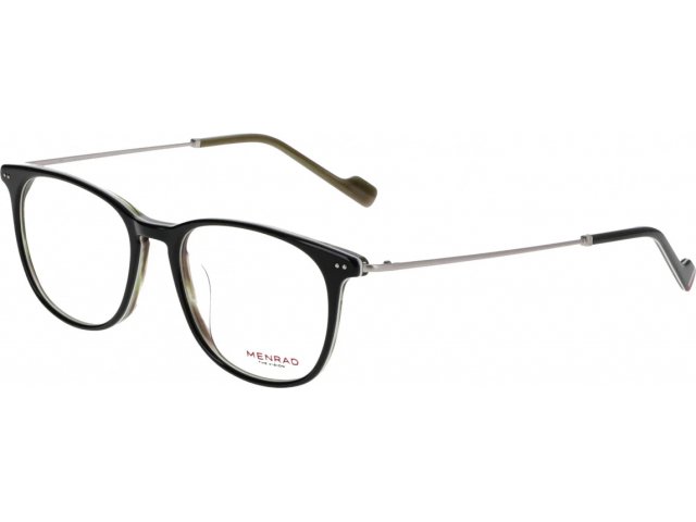 Menrad 12043 4905 51/17