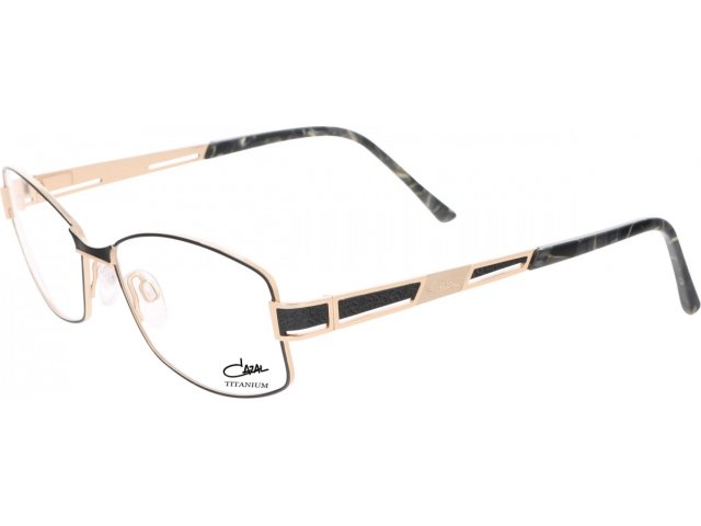 Cazal 1260 001 54/15