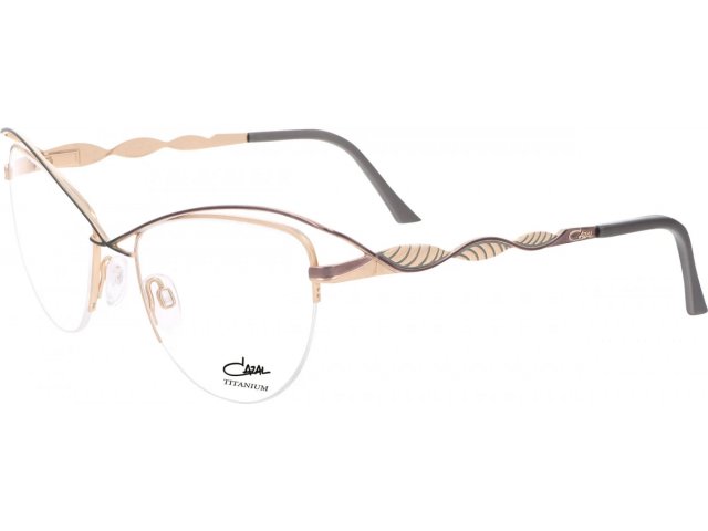 Cazal 1265 001 54/18