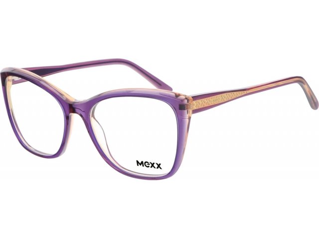 MEXX 2550 100 54/17