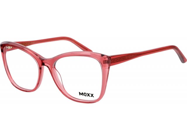 MEXX 2550 200 54/17