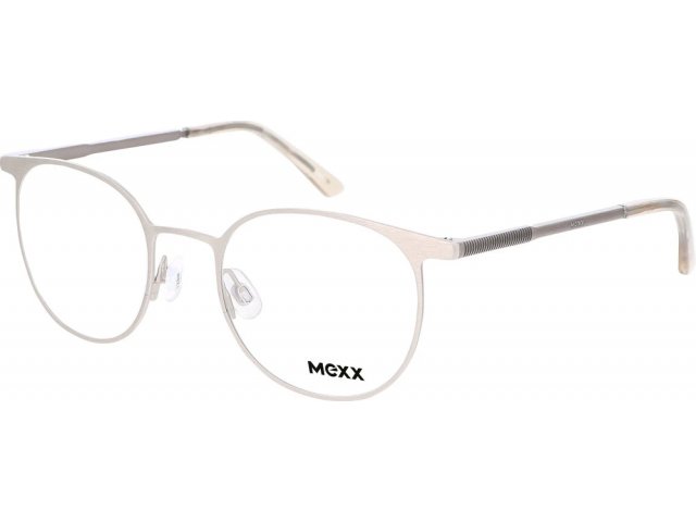 MEXX 2779 200 51/21