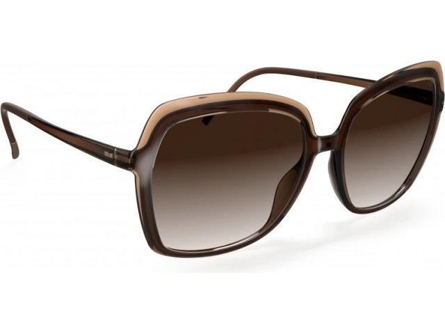 Silhouette 3193 6030 Eos Collection