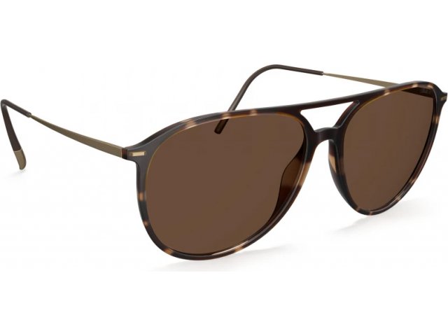 Silhouette 4081 6030 Brickell