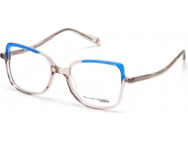 William Morris 50206 C3 50/18