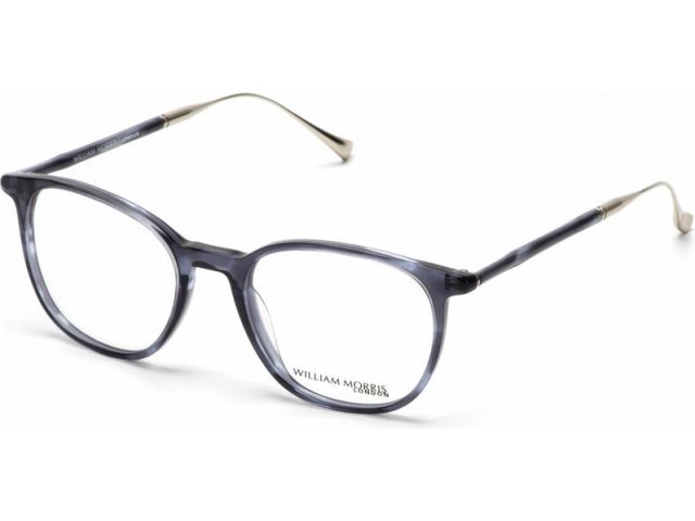 William Morris 50221 C2 50/19
