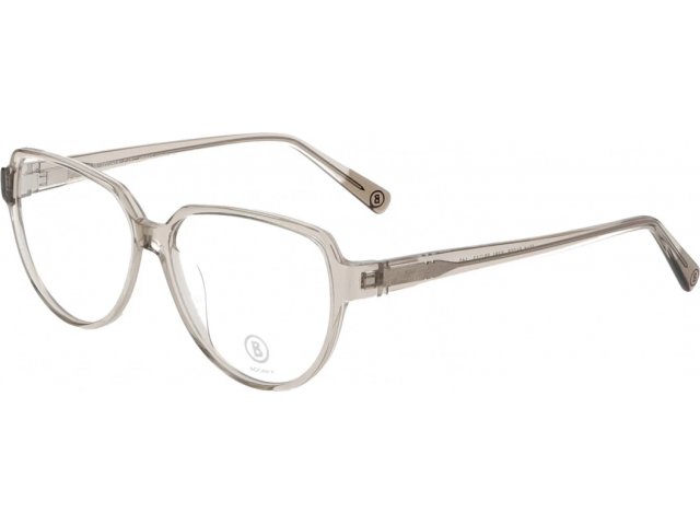 Bogner 61006 6381 55/13