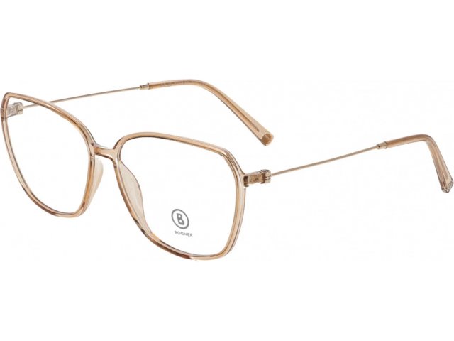 Bogner 66010 5500 55/14