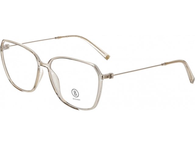 Bogner 66010 6500 55/14
