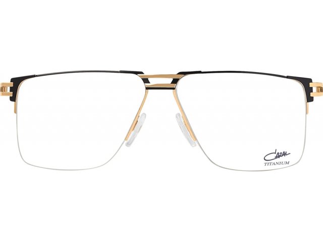 Cazal 7076 001 59/13