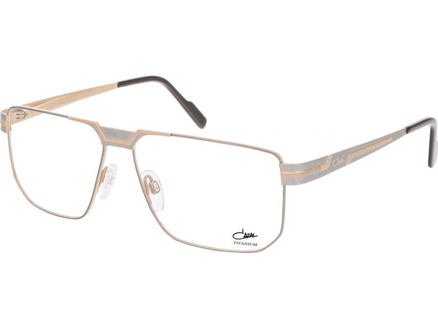 Cazal 7091 003 59/14