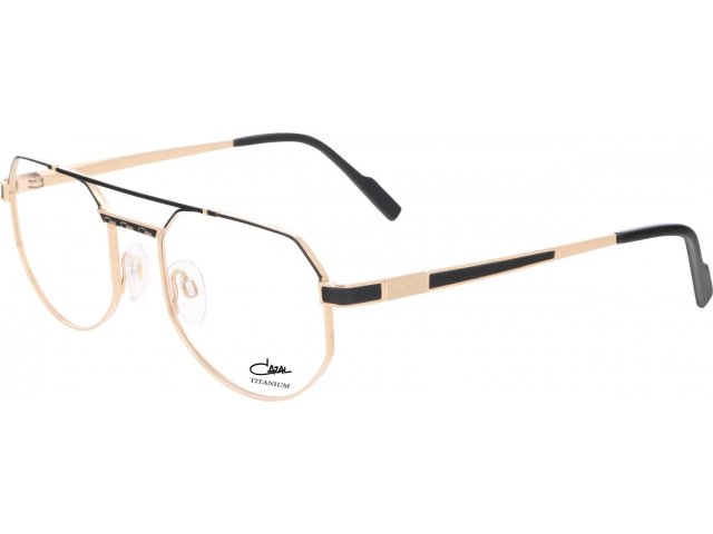 Cazal 7093 001 53/21