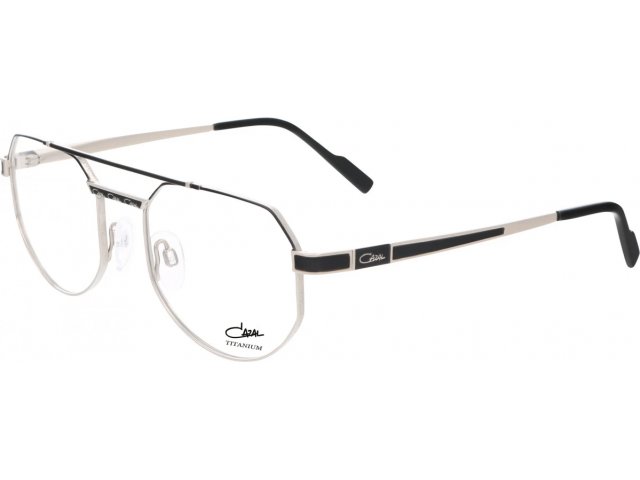 Cazal 7093 002 53/21
