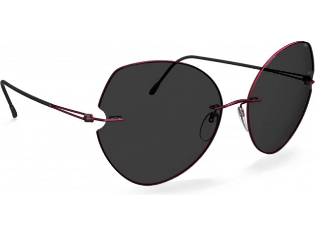 Silhouette 8182 3640