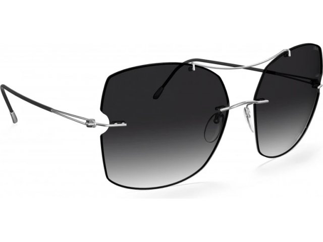 Silhouette 8183 7000 Star Island