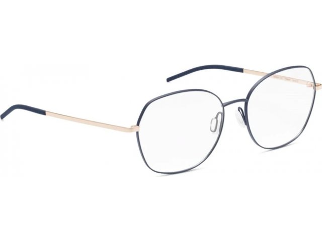 Orgreen BERMUDA 1121 55/16