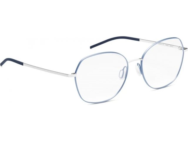 Orgreen BERMUDA 1223 55/16