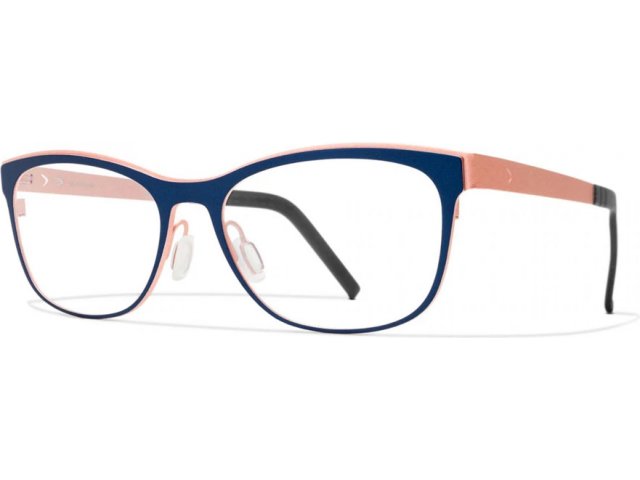 Blackfin BF739_FRAZIER 1105 52/16