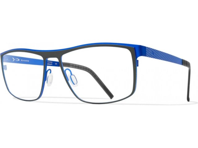 Blackfin BF770_GREENLAND 1104 57/16