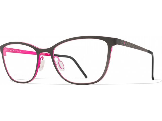 Blackfin BF863_BAYFRONT 465 52/18