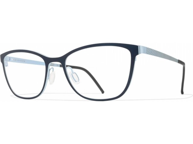 Blackfin BF863_BAYFRONT 954 52/18