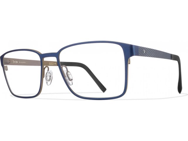 Blackfin BF911_WORCESTER 1196 55/19