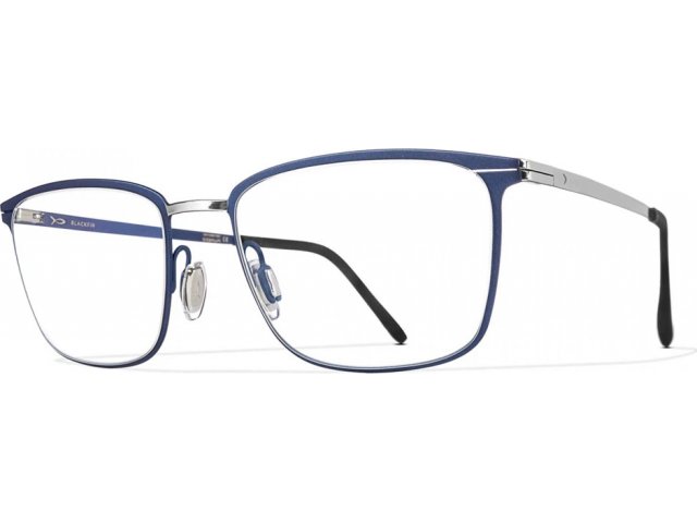 Blackfin BF919_GREENPORT 1287 53/18