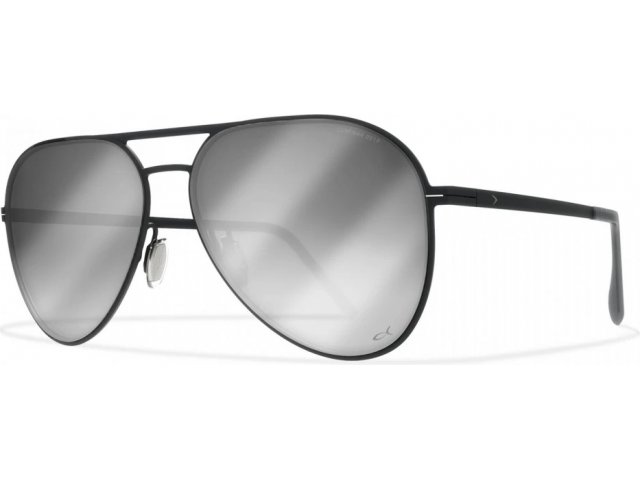 Blackfin BF940_ZEGAMA_II 1361 59/15