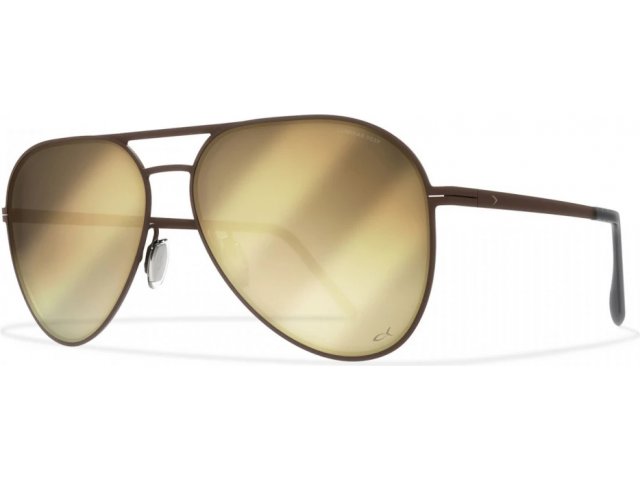 Blackfin BF940_ZEGAMA_II 1362 59/15