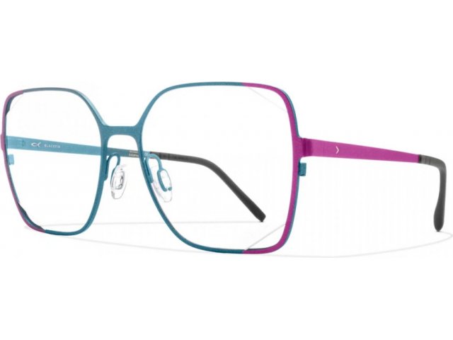 Blackfin BF946_PAROS 1388 57/17