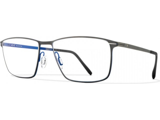 Blackfin BF953_GARRISON 1194 56/17