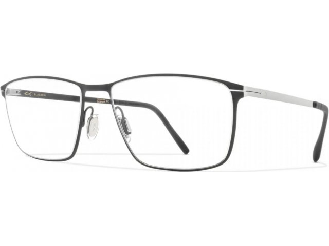 Blackfin BF953_GARRISON 1396 56/17