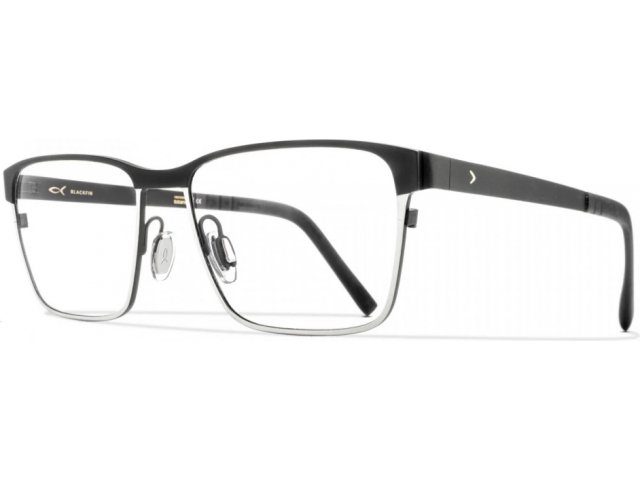 Blackfin BF961_WATERFORD 1397 56/17