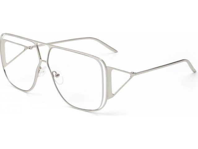 MO eyewear FARRAH 0012M A 59/10