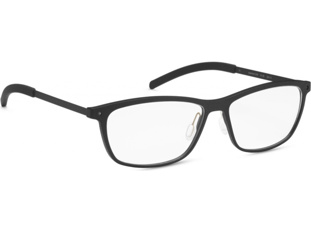 Orgreen QUANTUM2.04 01-05 56/15
