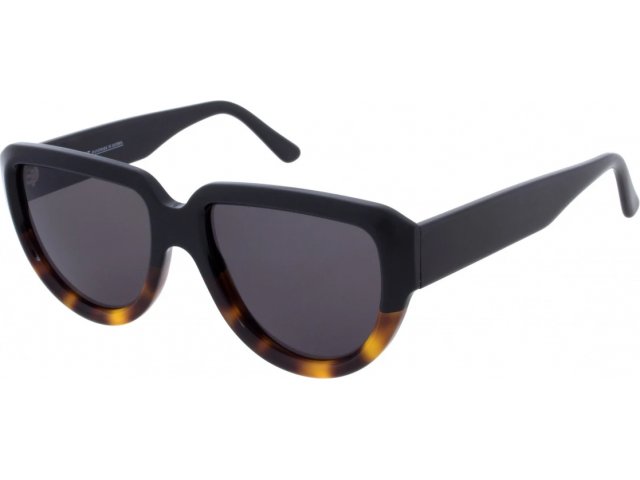 Andy Wolf Peri 03 54/17