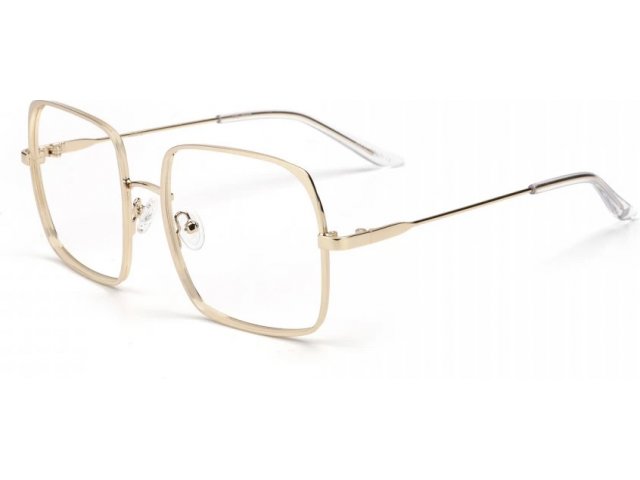 MO eyewear LIFESTYLE PINE_0108M A 54/17