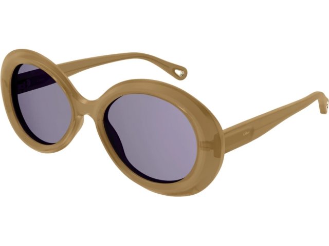 Chloe CH0051S-004 55