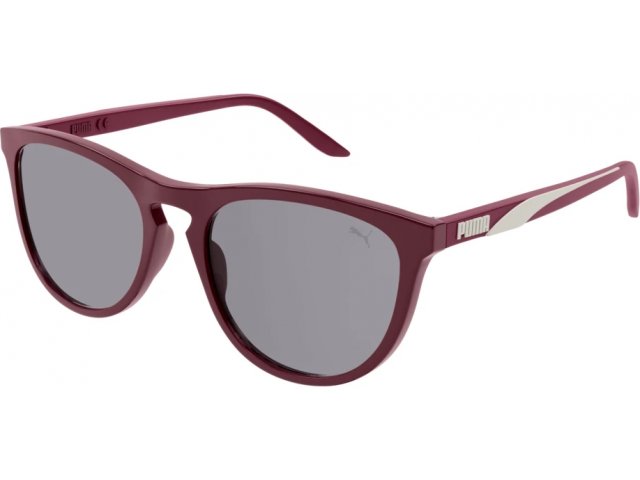 Puma PU0345S-003 54