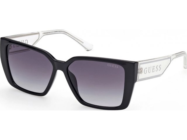 GUESS GUS 7818 01B 56