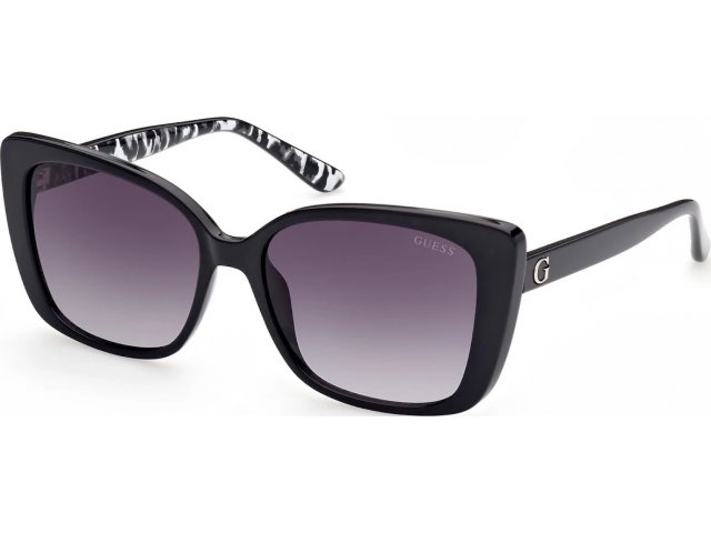 GUESS by Marciano GUS 7829 01B 56