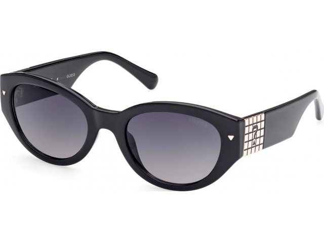 GUESS by Marciano GUS 8241 01B 55