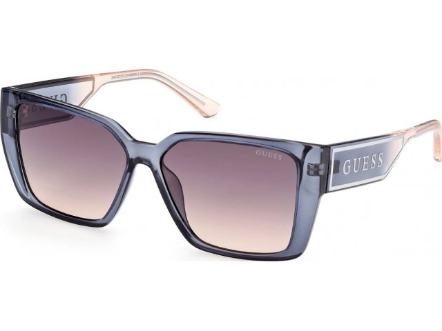 GUESS GUS 7818 92B 56
