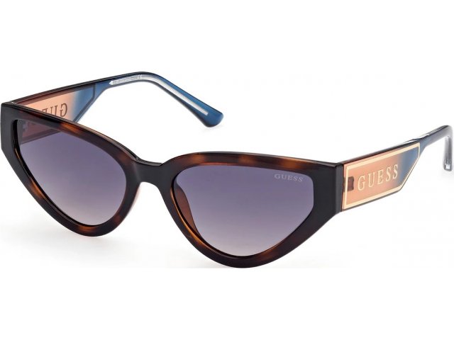 GUESS by Marciano GUS 7819 52B 56