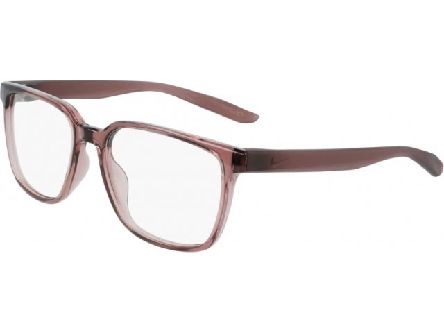 NIKE 7302 250,  SMOKEY MAUVE, CLEAR