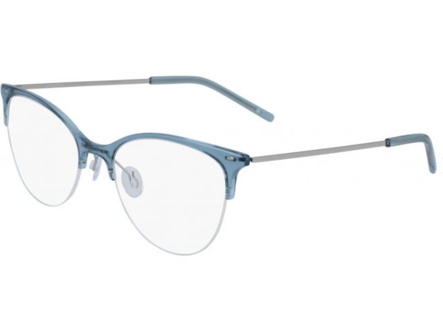 PURE AIRLOCK 3006 465,  SKY BLUE, CLEAR