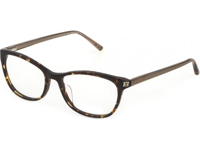 Escada D03 714