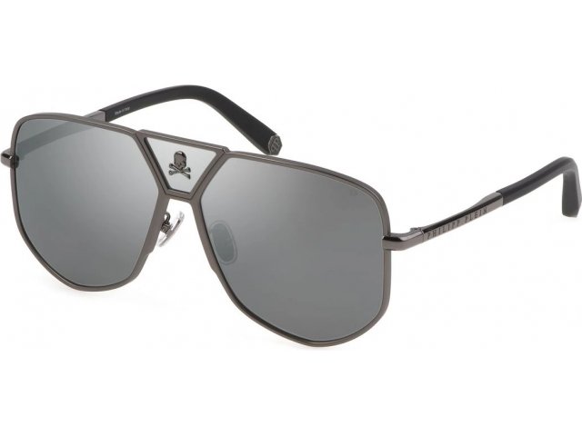 Philipp Plein 009V 584X