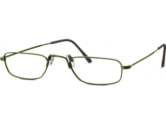 TITANflex Eschenbach 3761-40 5224