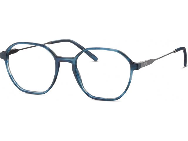 MINI Eschenbach 741026-70 5118